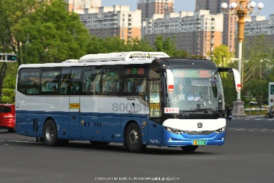 晋A 01870D