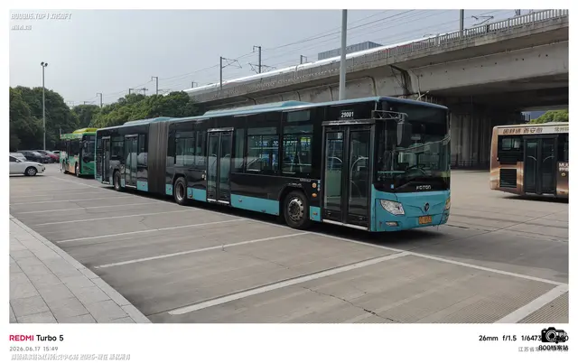 苏D 18553