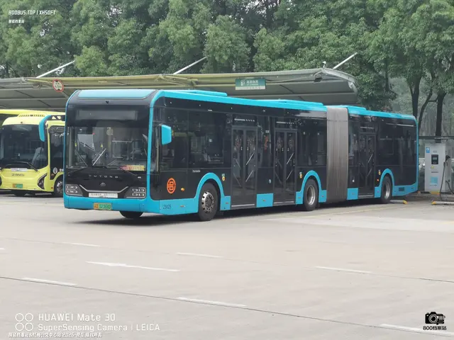 苏D 02368D