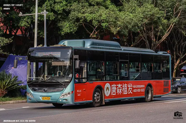 800BUS