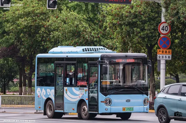 川A19501D