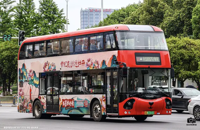 川A 24332D