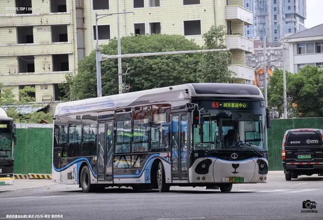 川A 00983D