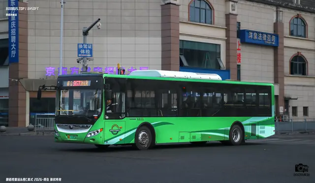 渝A 11223D