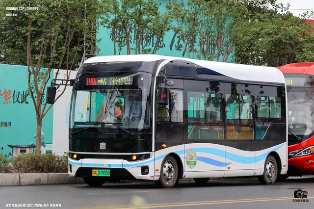 川A 27950D