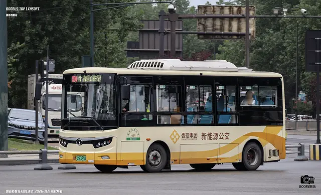 川A 28325D
