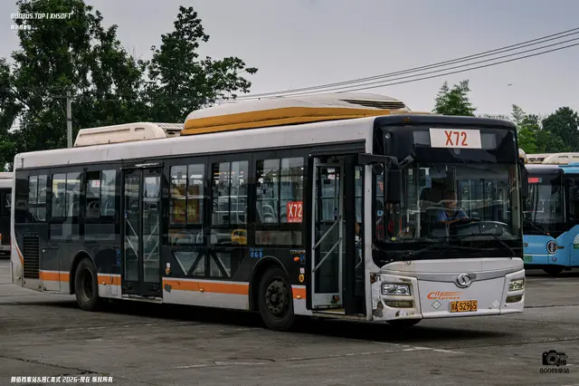 川A S2965
