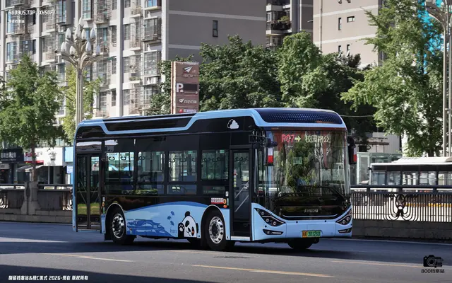 川A 38126D