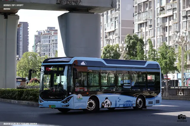 川A 32821D