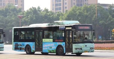 川Z 35932