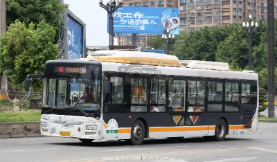 川A S2522