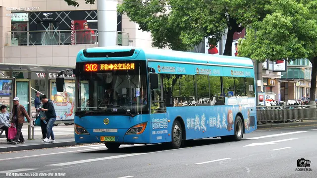 800BUS