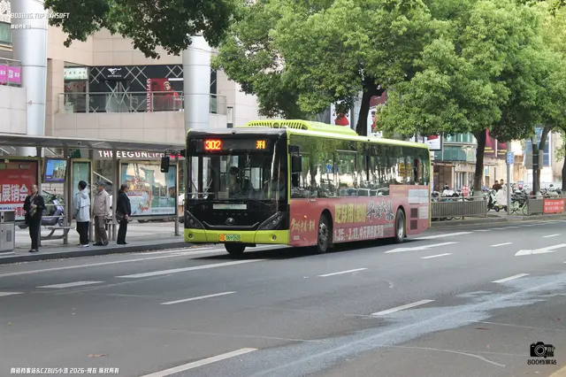 苏D 06916D