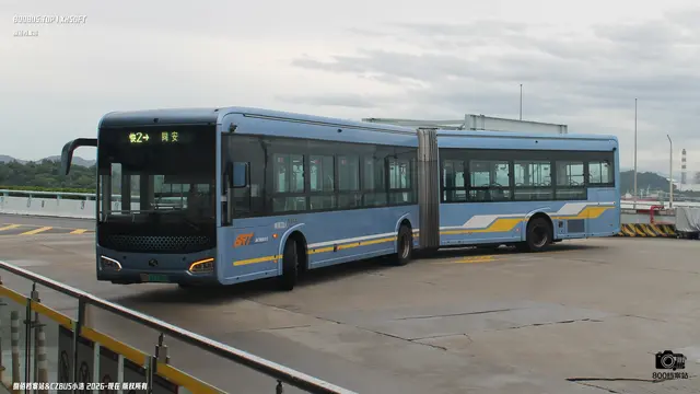 闽D 01160D