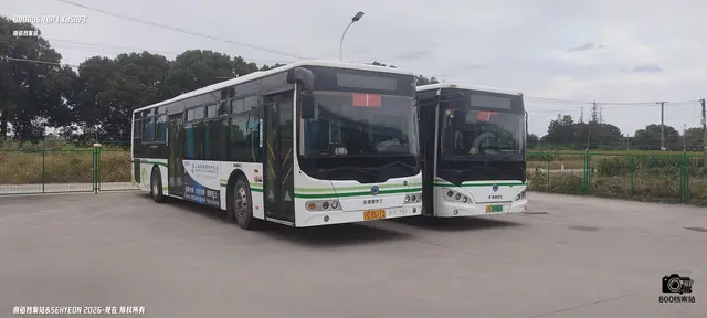沪D R5112