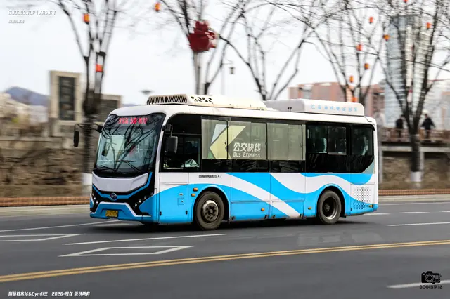 冀H Z2076