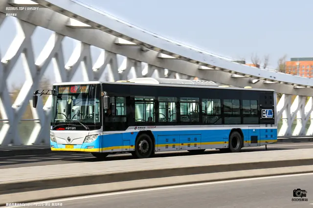 京A DG705