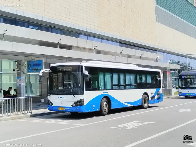 沪E L0017