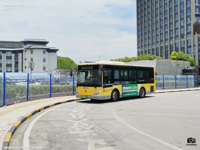 沪A 03692F
