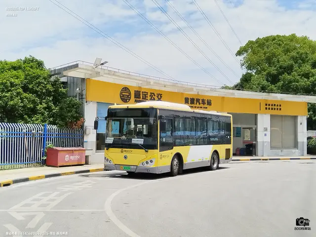 沪A 02319F