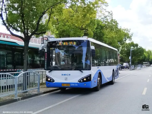 沪E L0000
