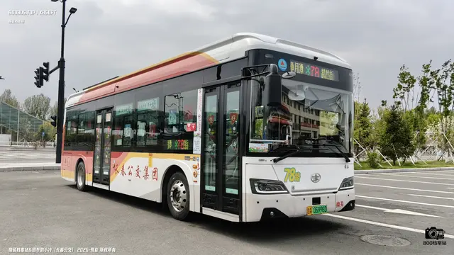 吉A 06996D