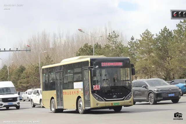 黑B 00956D