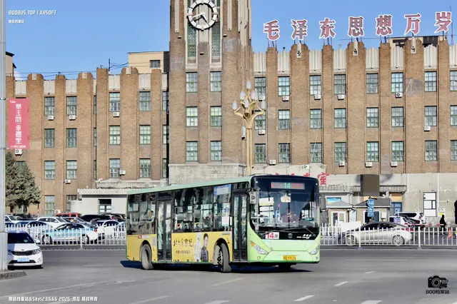 黑B Y9116