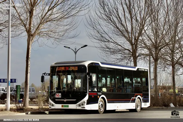 黑B 05833D