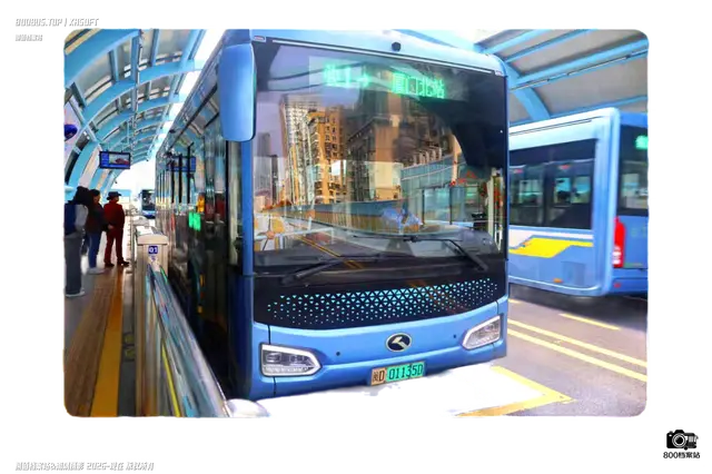 闽D 01135D