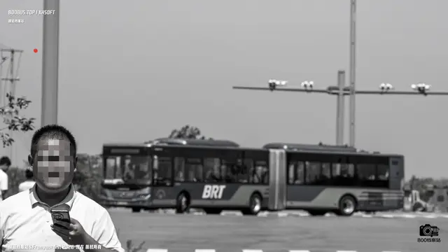 苏G53527