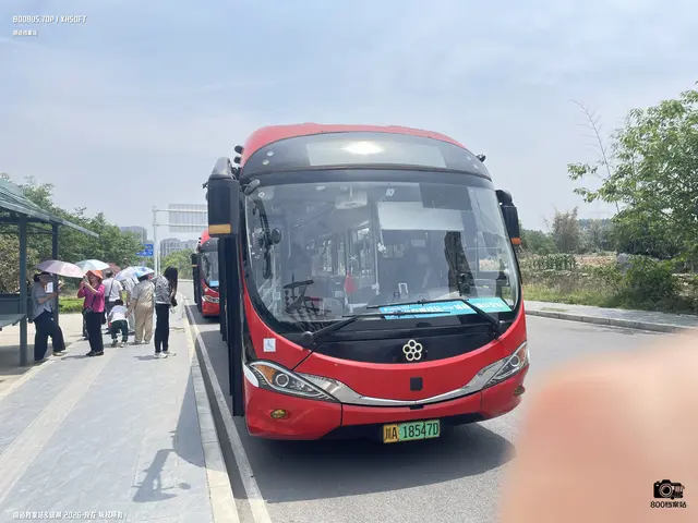 川A18547D