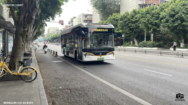 川A 24324D