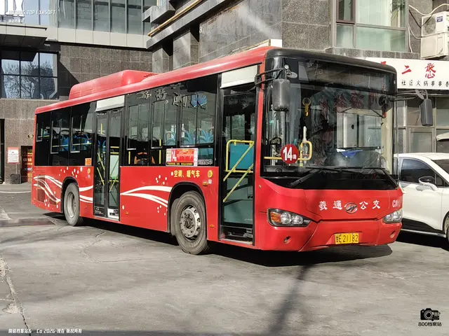 甘E 21182