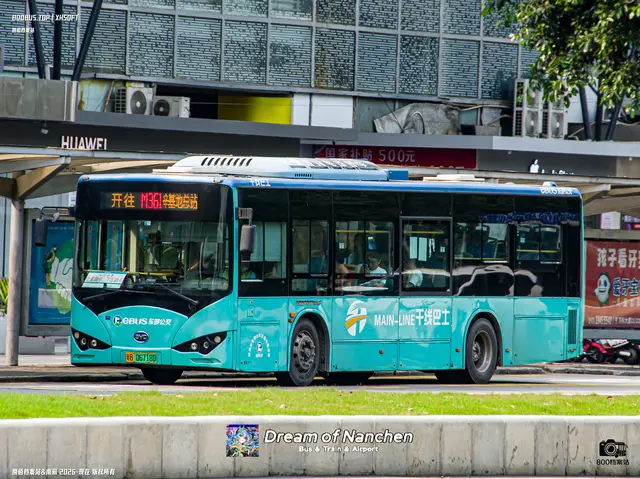 粤B 06718D