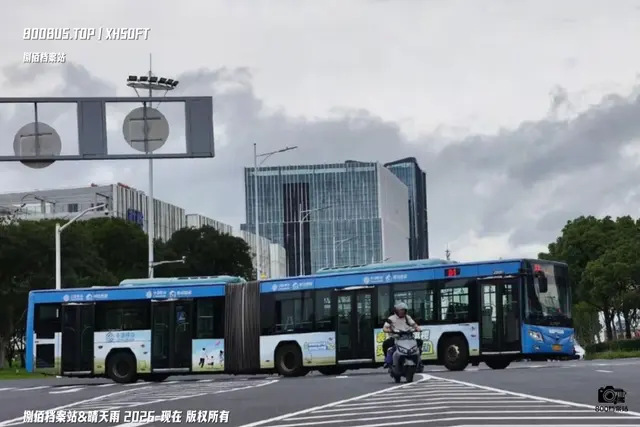 苏D16092