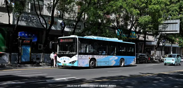 苏A 09153D