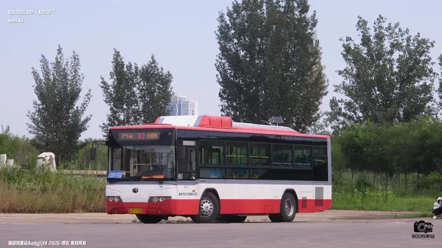 冀T 71775