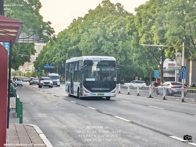 皖F 02261D
