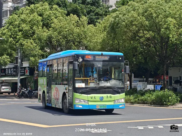 闽A 09736D