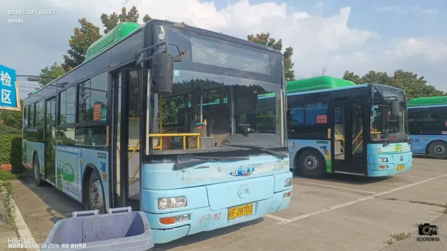 皖F28702