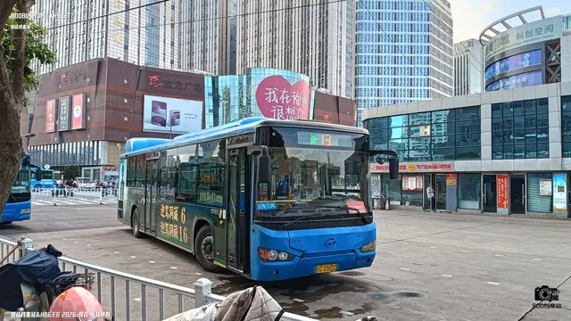 苏C33822