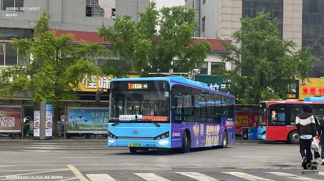 苏C 05972D/0603