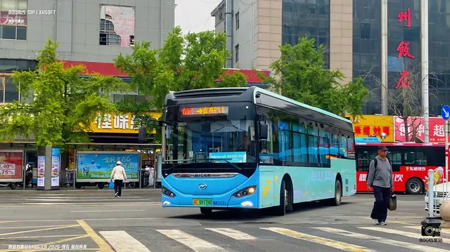 苏C 09778D