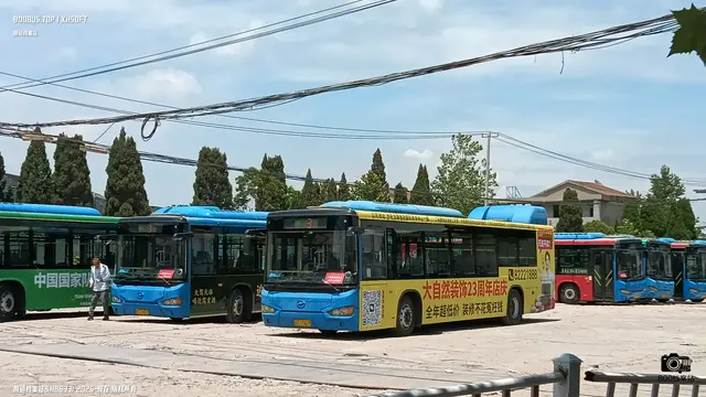 苏C 33809