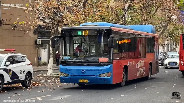 苏C 33831