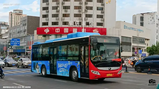 苏C 32372
