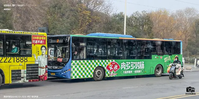 苏C 50339/2317