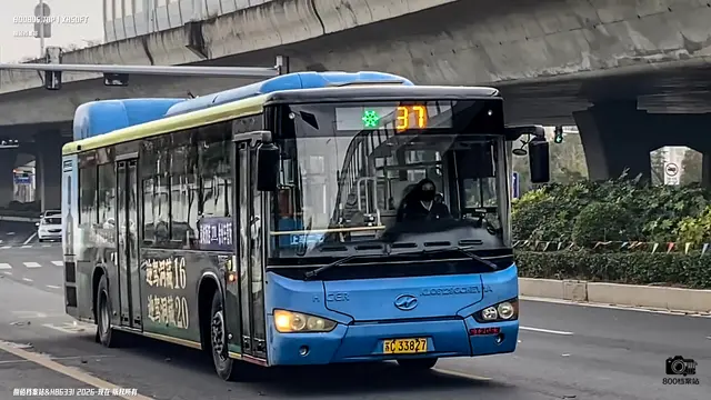 苏C 33827
