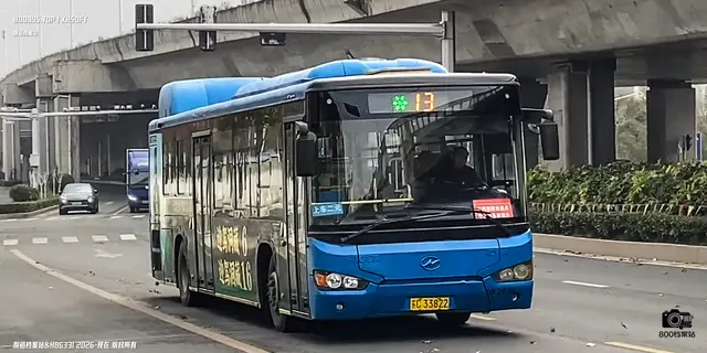 苏C 33822